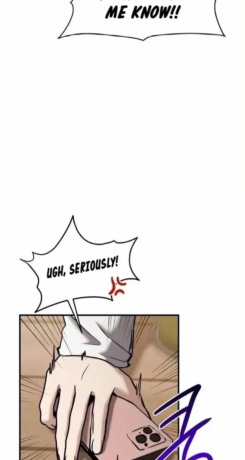 A Hero Who Is Good At Everything Chapter 28 page 74 - 