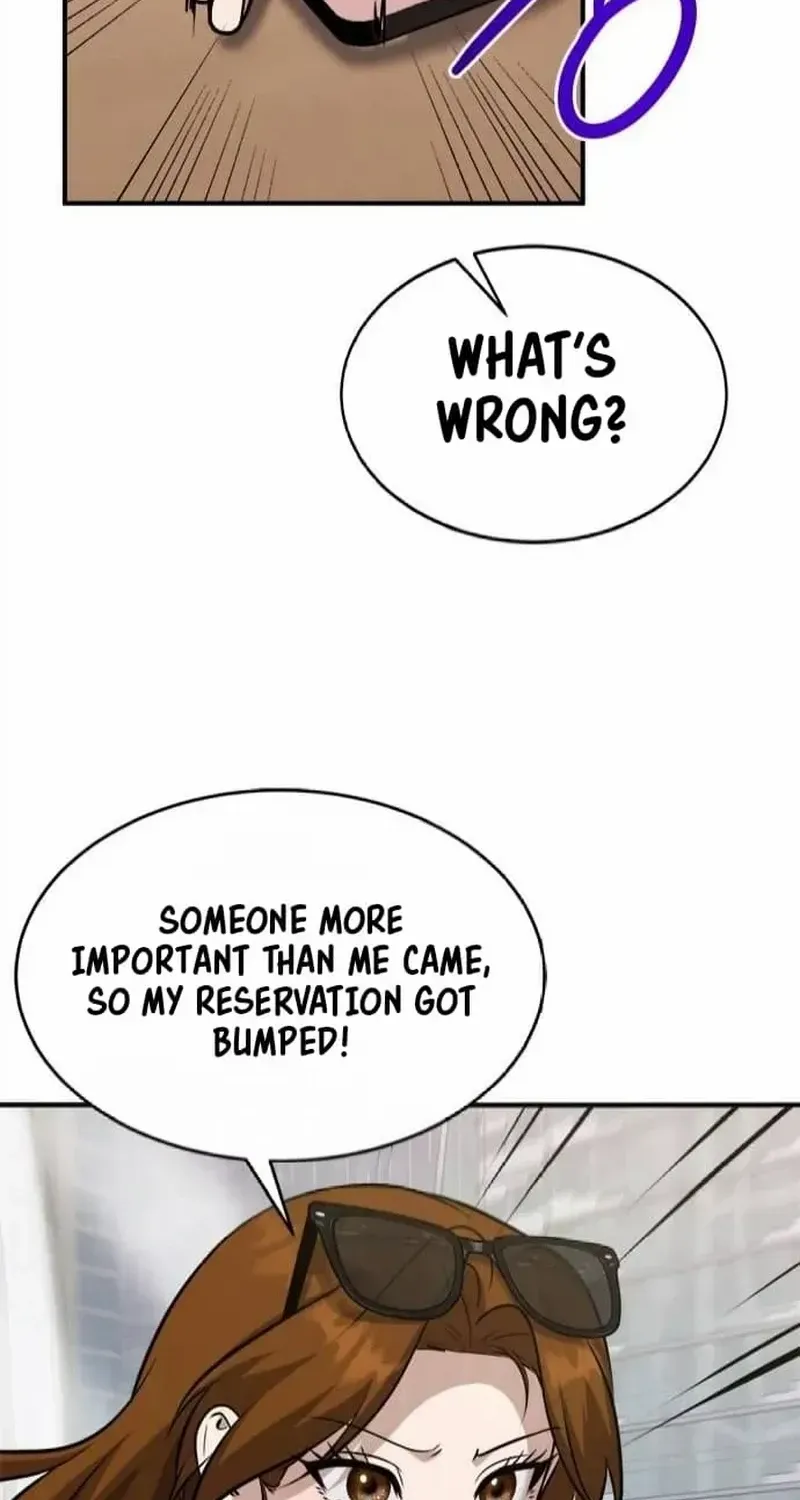 A Hero Who Is Good At Everything Chapter 28 page 75 - 