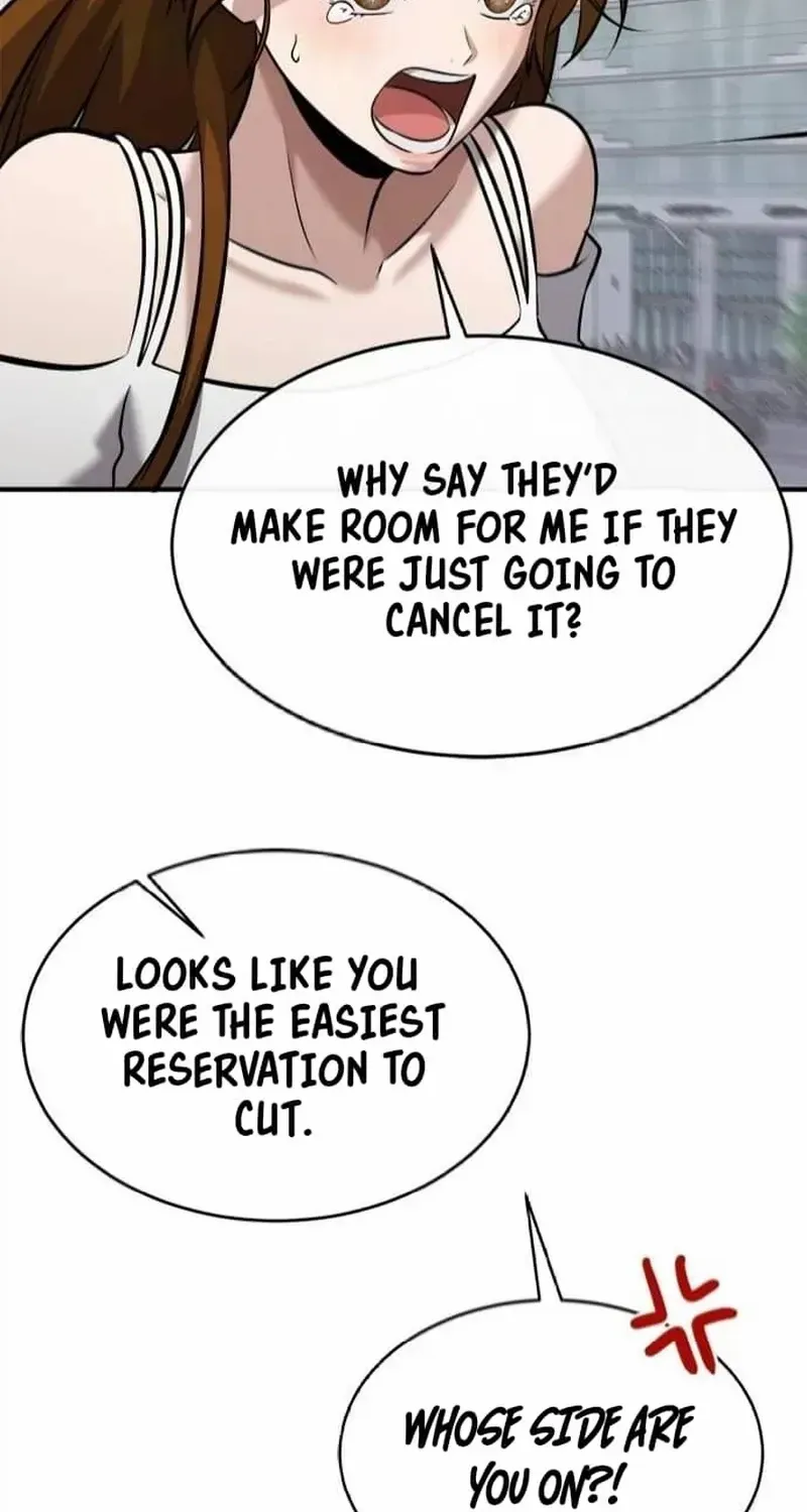A Hero Who Is Good At Everything Chapter 28 page 76 - 