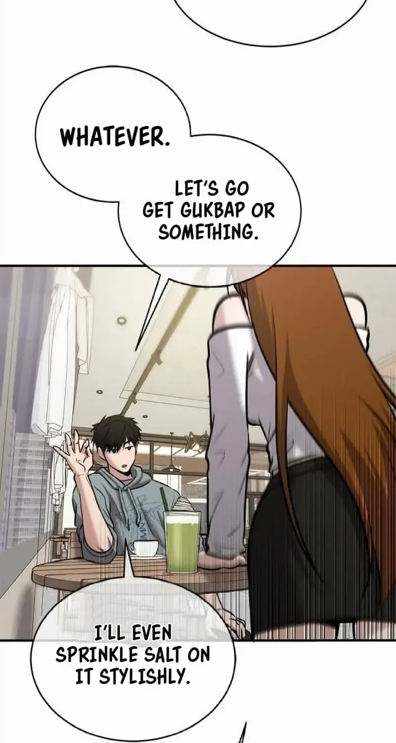 A Hero Who Is Good At Everything Chapter 28 page 77 - 