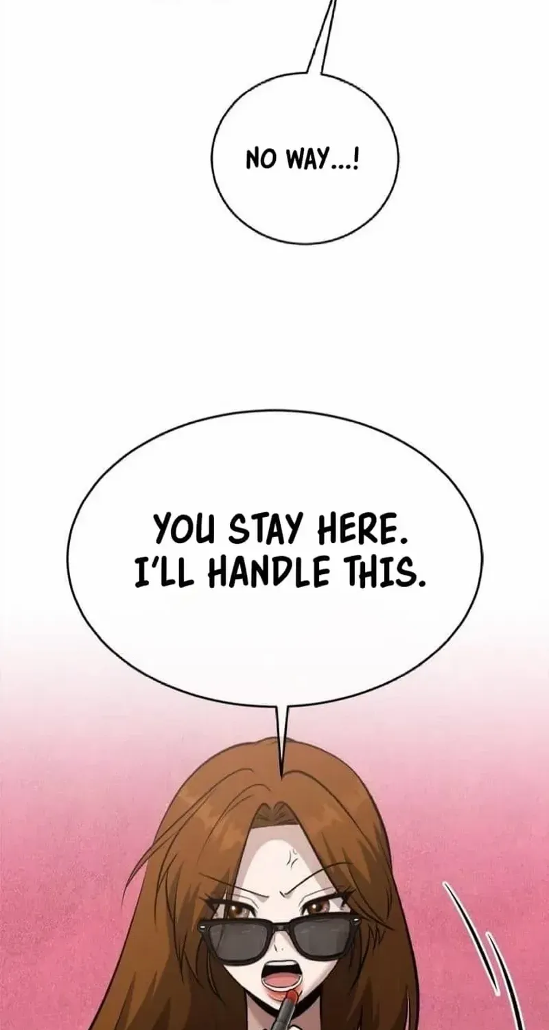 A Hero Who Is Good At Everything Chapter 28 page 78 - 