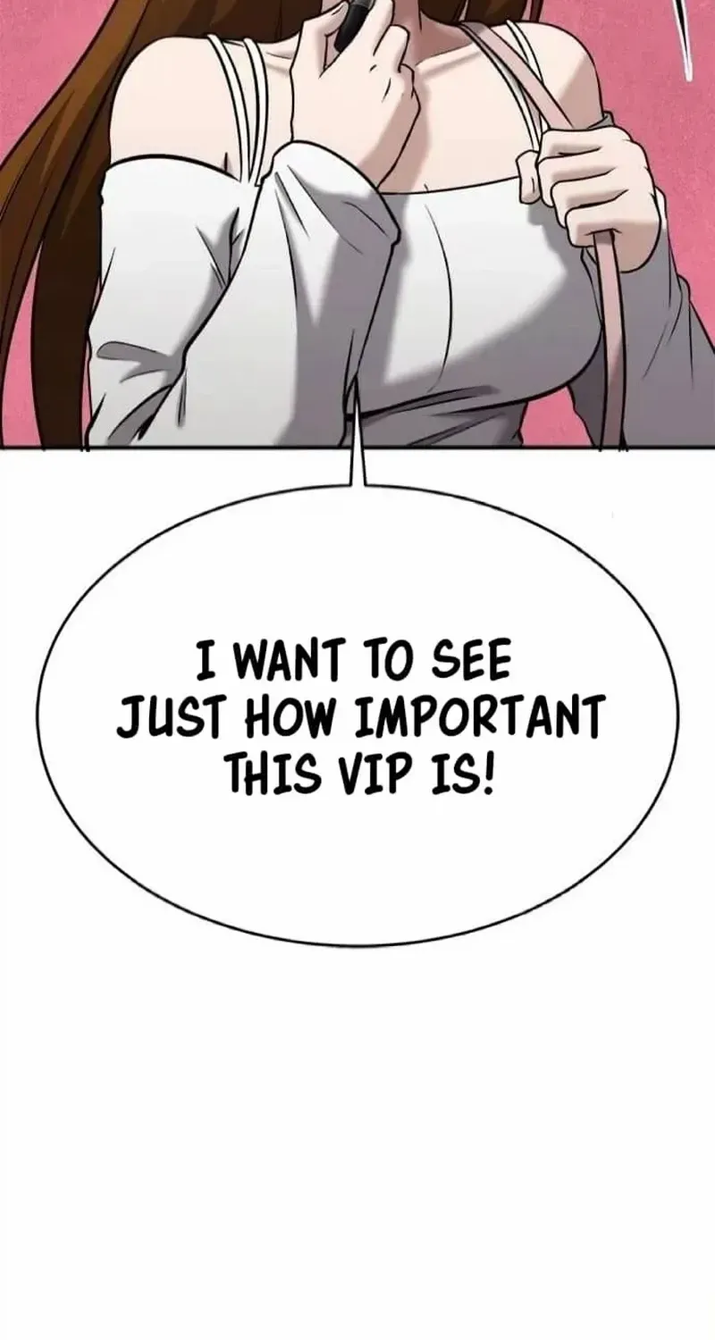 A Hero Who Is Good At Everything Chapter 28 page 79 - 