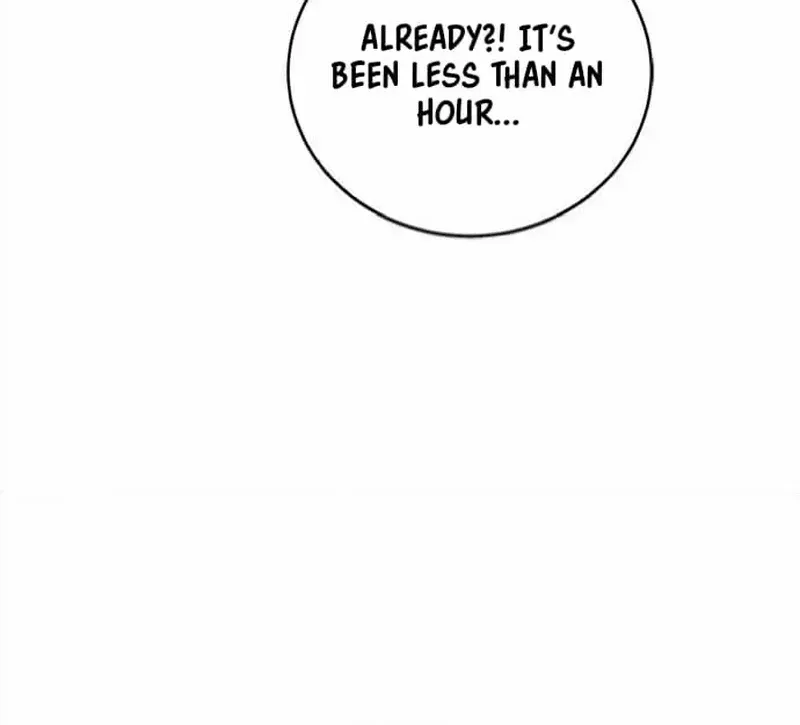 A Hero Who Is Good At Everything Chapter 28 page 9 - 
