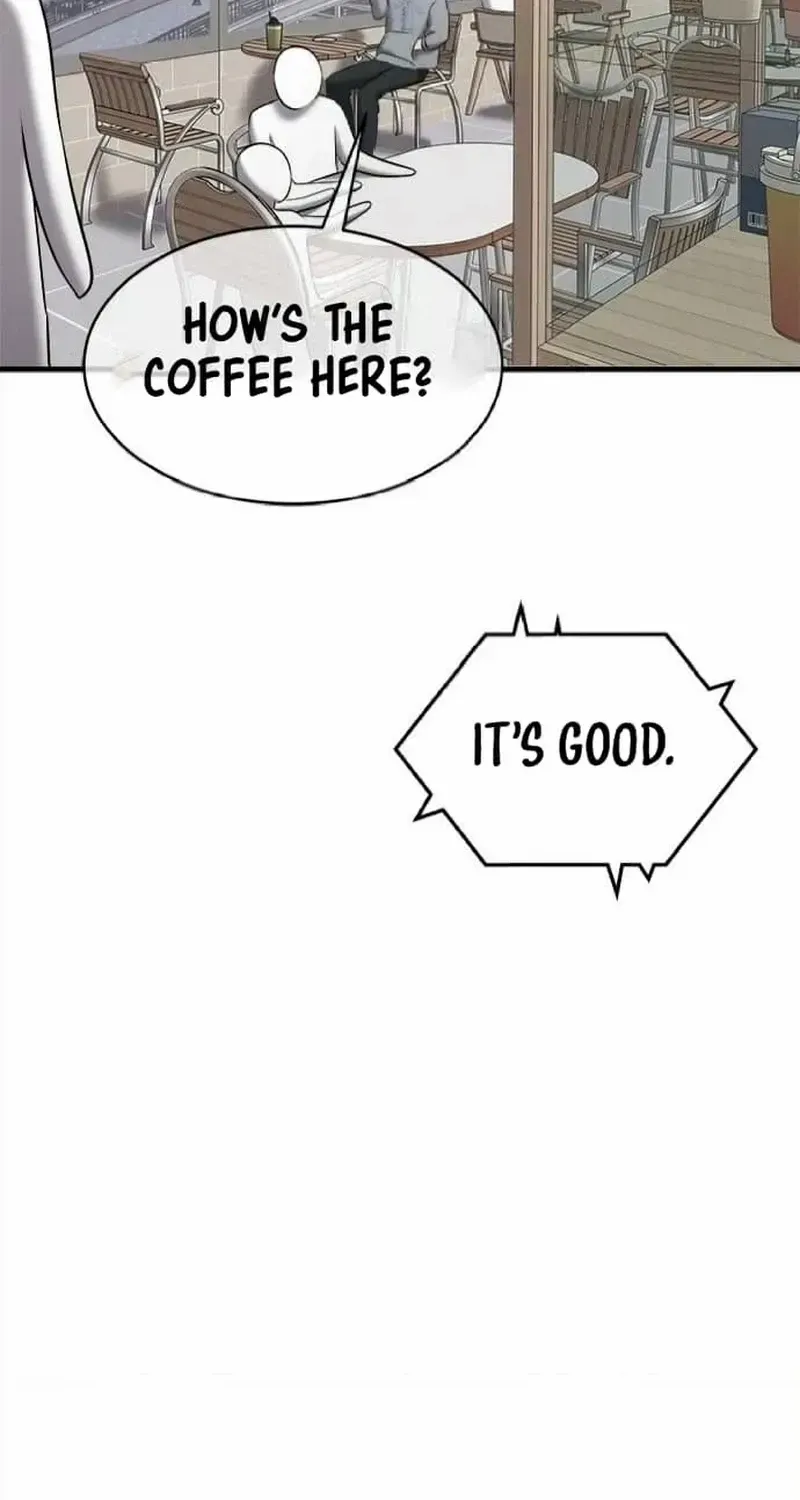 A Hero Who Is Good At Everything Chapter 28 page 82 - 
