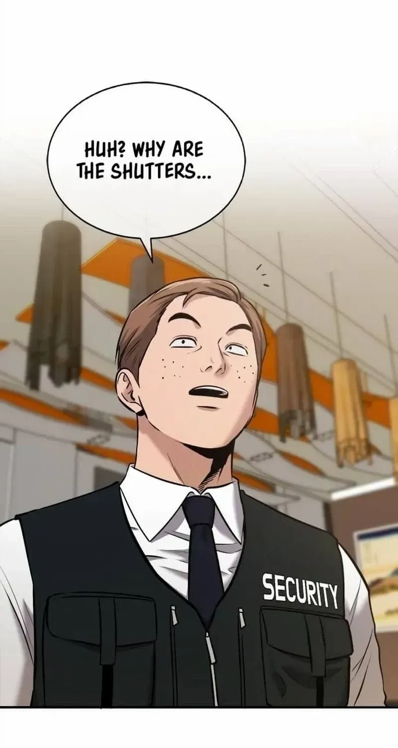 A Hero Who Is Good At Everything Chapter 28 page 85 - 