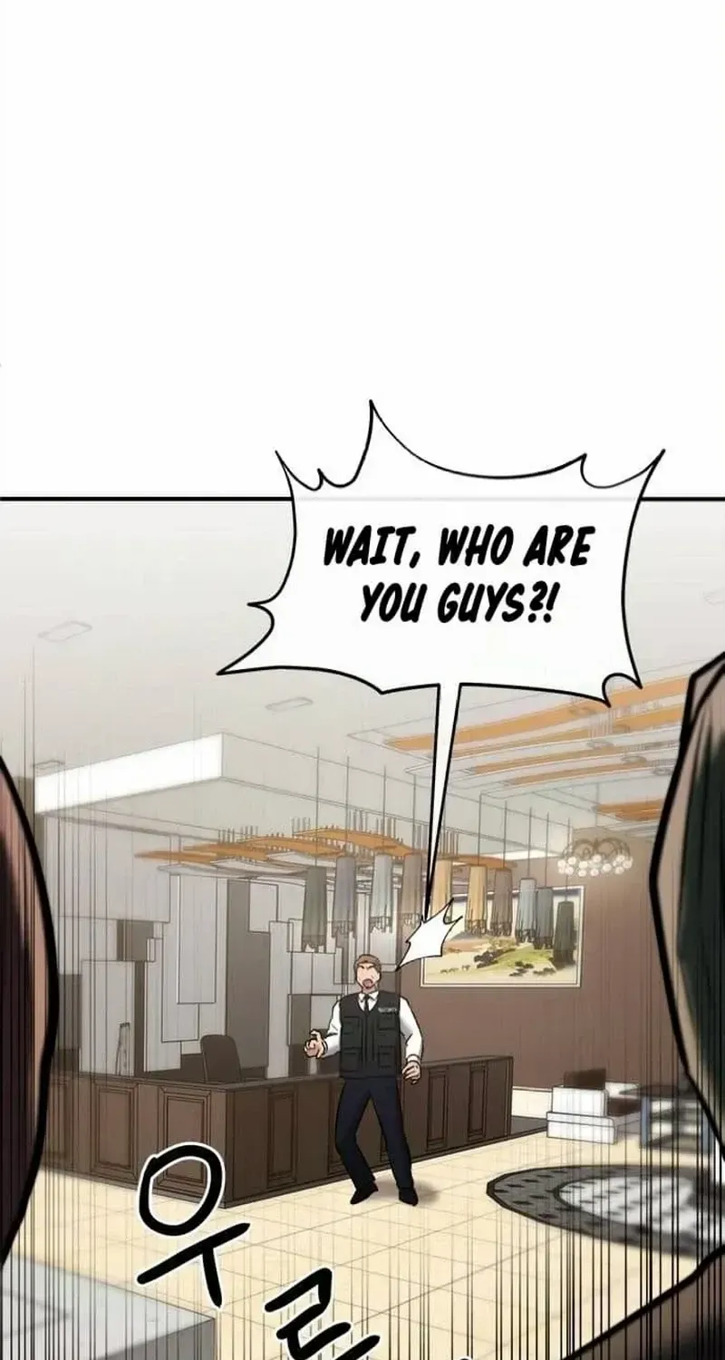 A Hero Who Is Good At Everything Chapter 28 page 86 - 
