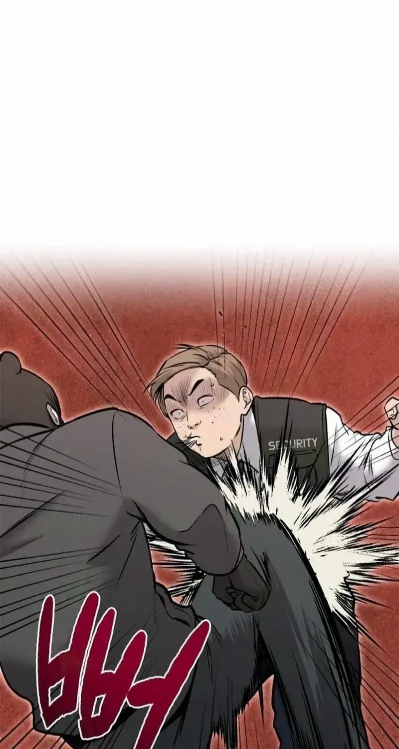 A Hero Who Is Good At Everything Chapter 28 page 91 - 