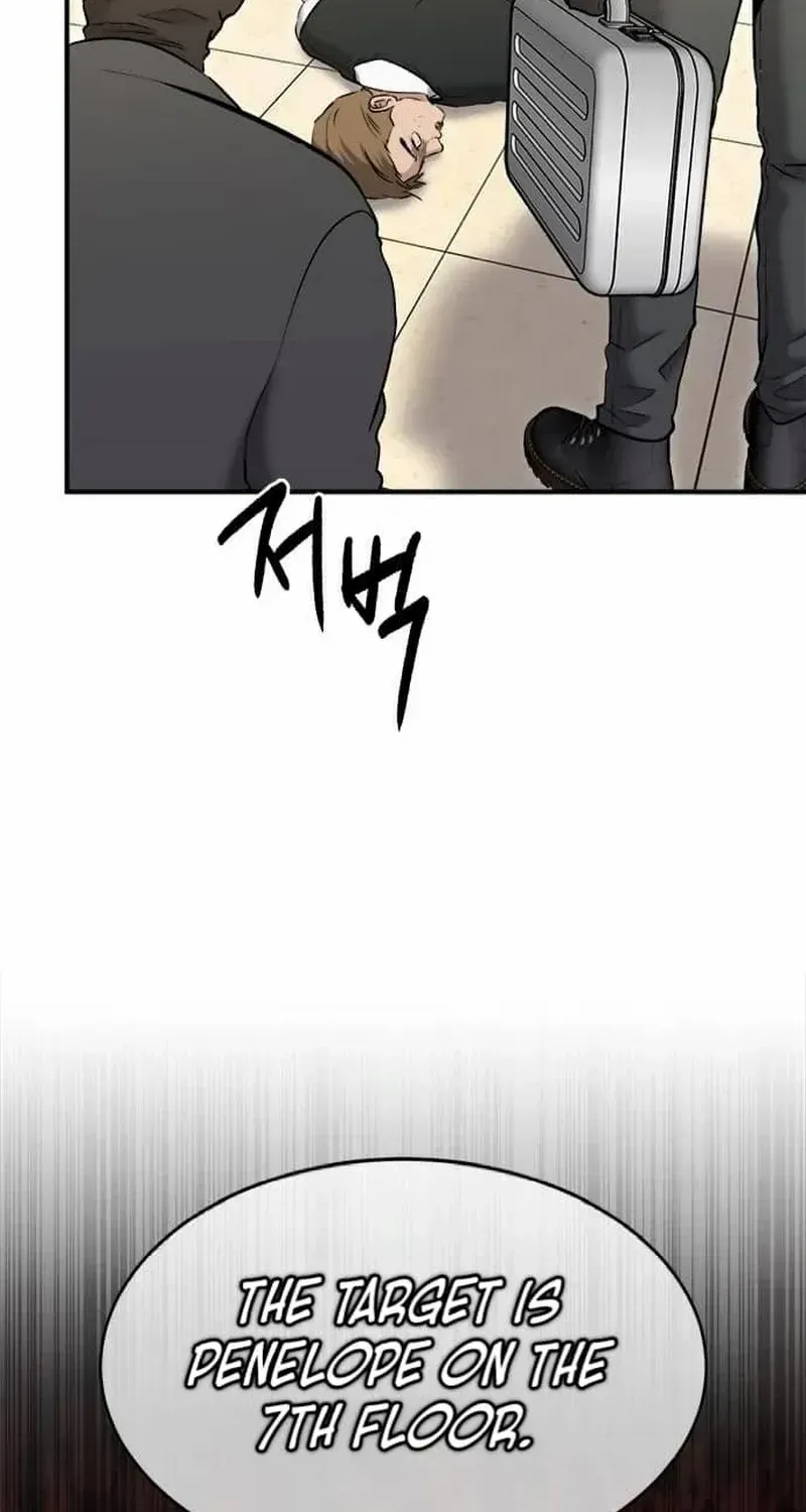 A Hero Who Is Good At Everything Chapter 28 page 93 - 