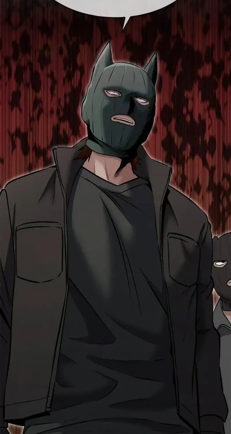 A Hero Who Is Good At Everything Chapter 28 page 94 - 