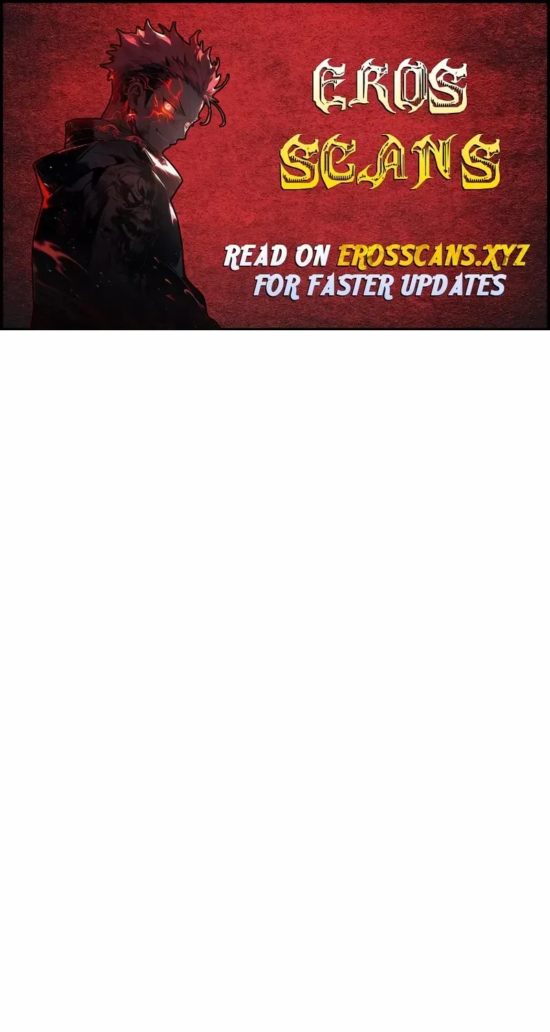 A Hero Who Is Good At Everything Chapter 29 page 1 - 