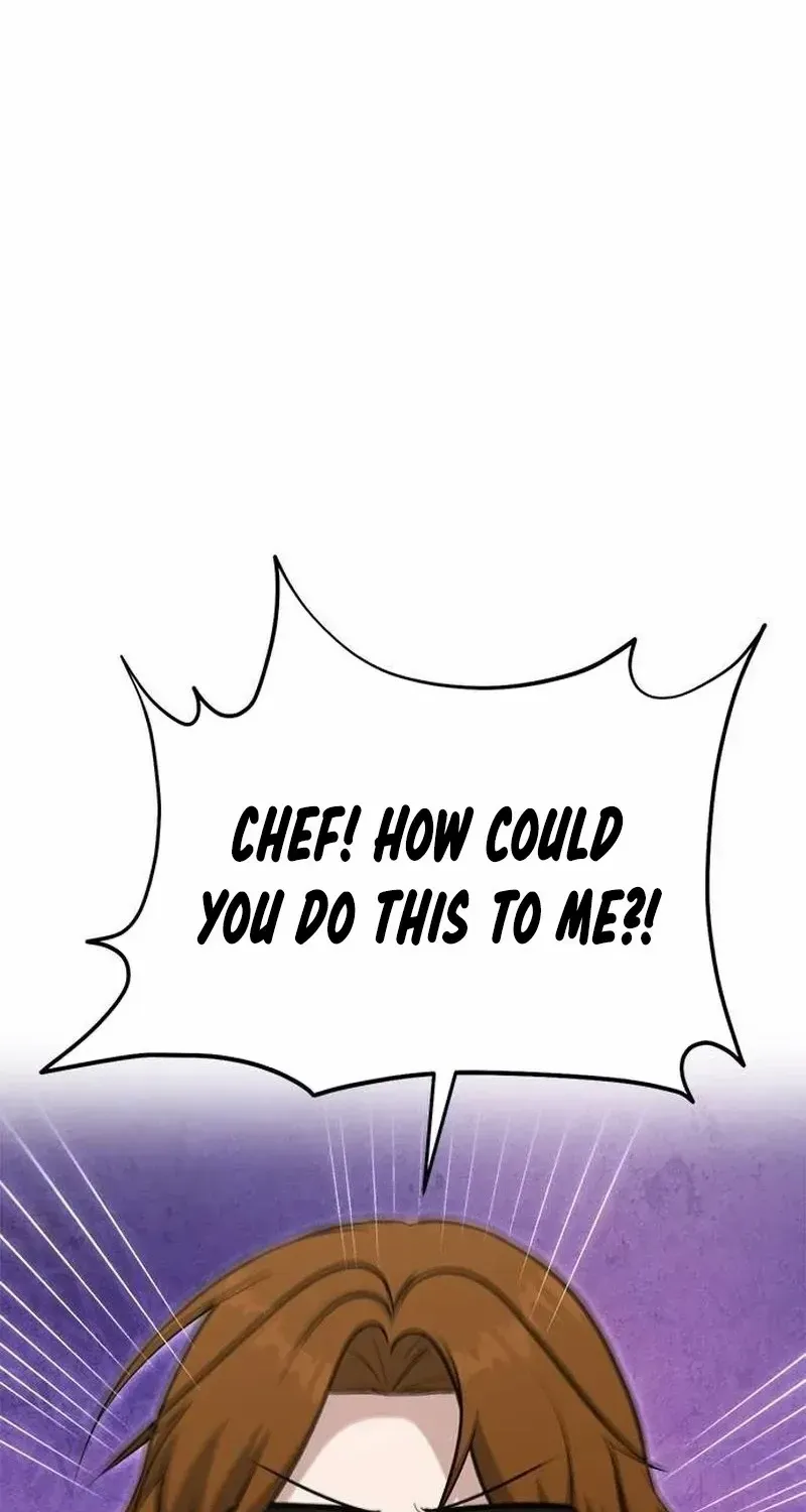 A Hero Who Is Good At Everything Chapter 29 page 11 - 