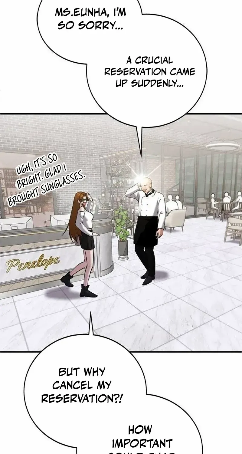 A Hero Who Is Good At Everything Chapter 29 page 13 - 