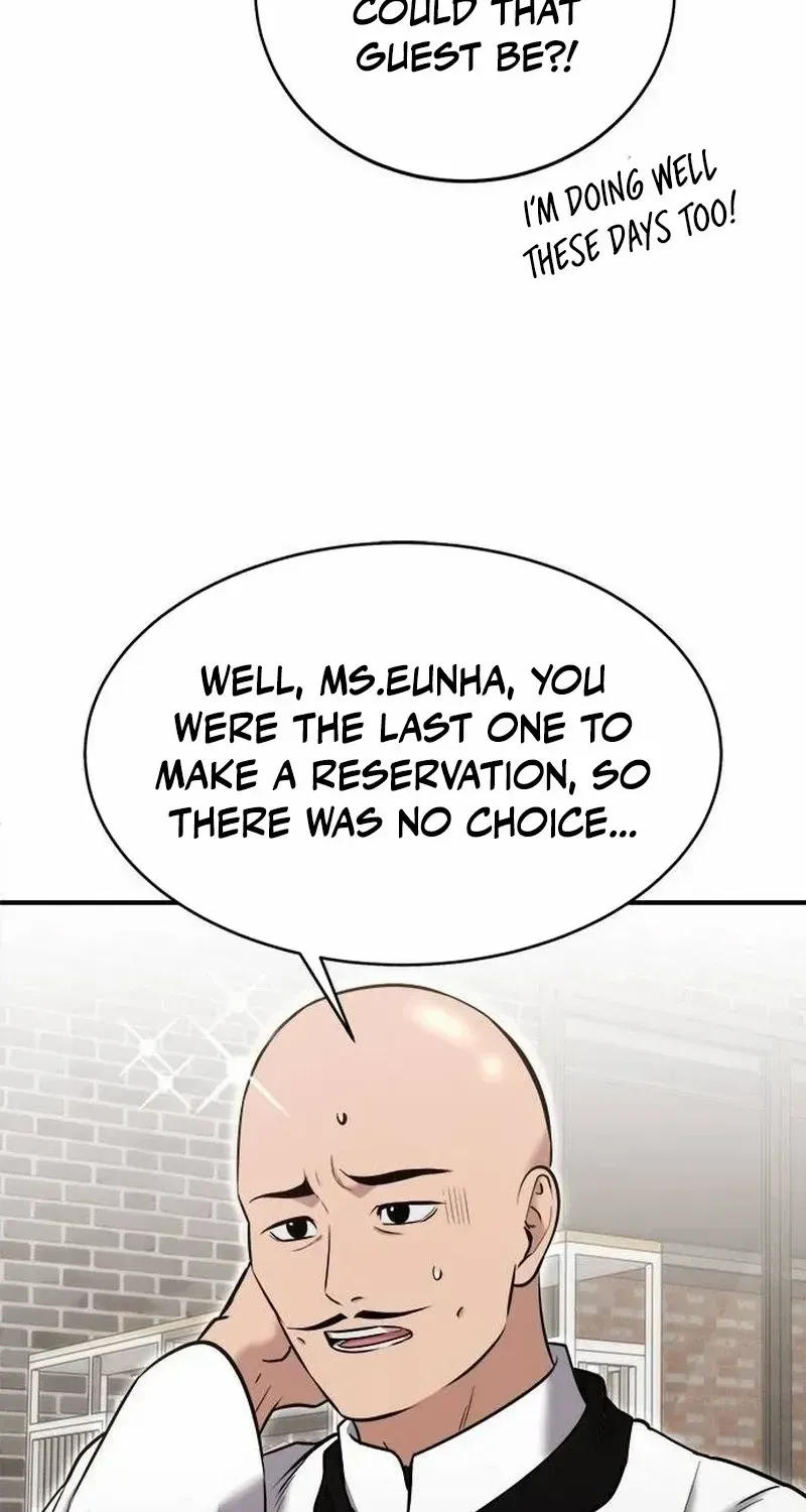 A Hero Who Is Good At Everything Chapter 29 page 14 - 
