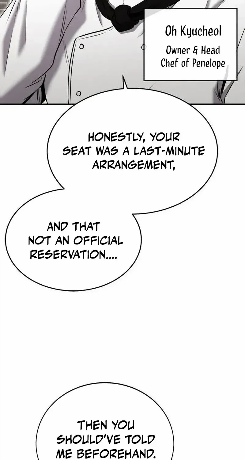 A Hero Who Is Good At Everything Chapter 29 page 15 - 