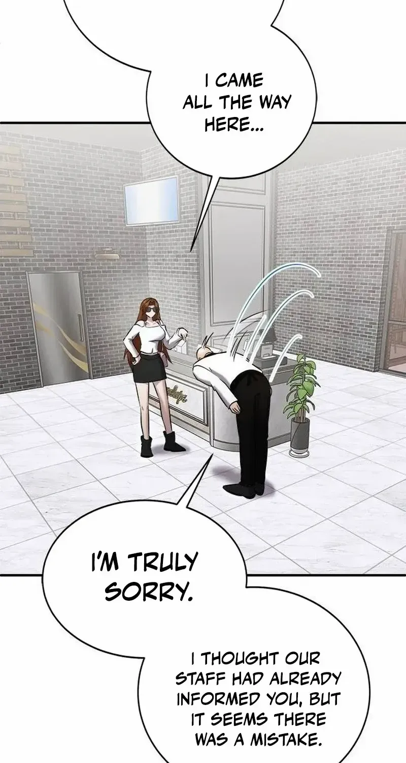 A Hero Who Is Good At Everything Chapter 29 page 16 - 