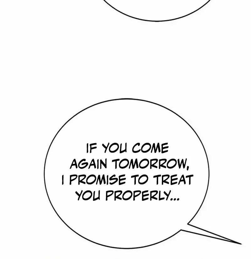 A Hero Who Is Good At Everything Chapter 29 page 17 - 