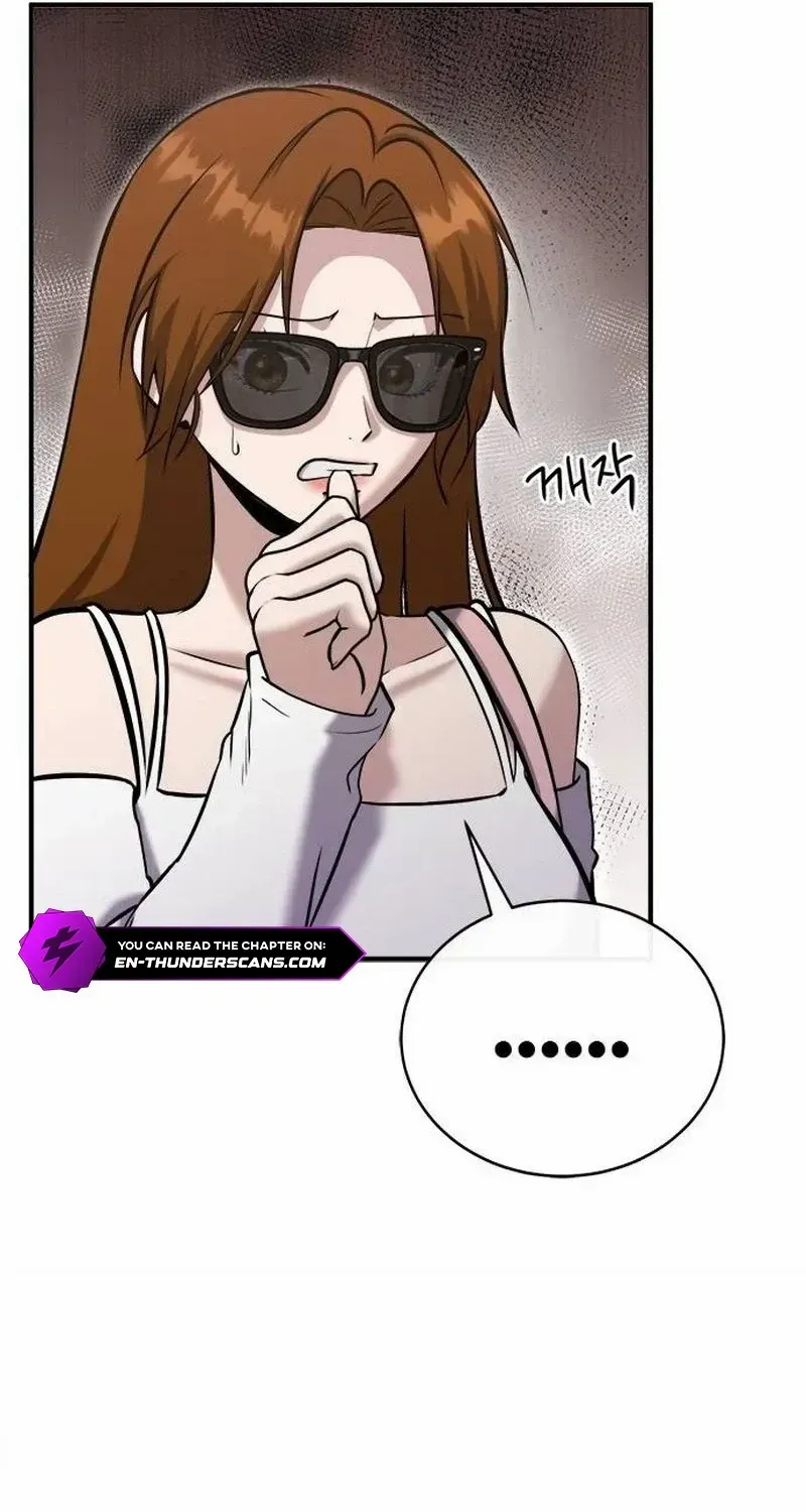 A Hero Who Is Good At Everything Chapter 29 page 18 - 