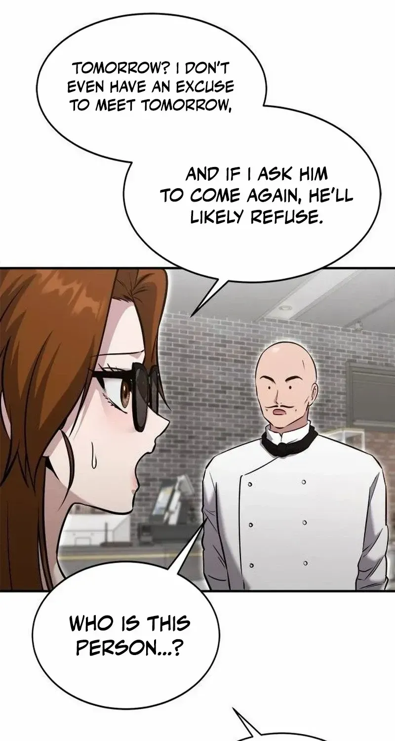 A Hero Who Is Good At Everything Chapter 29 page 19 - 