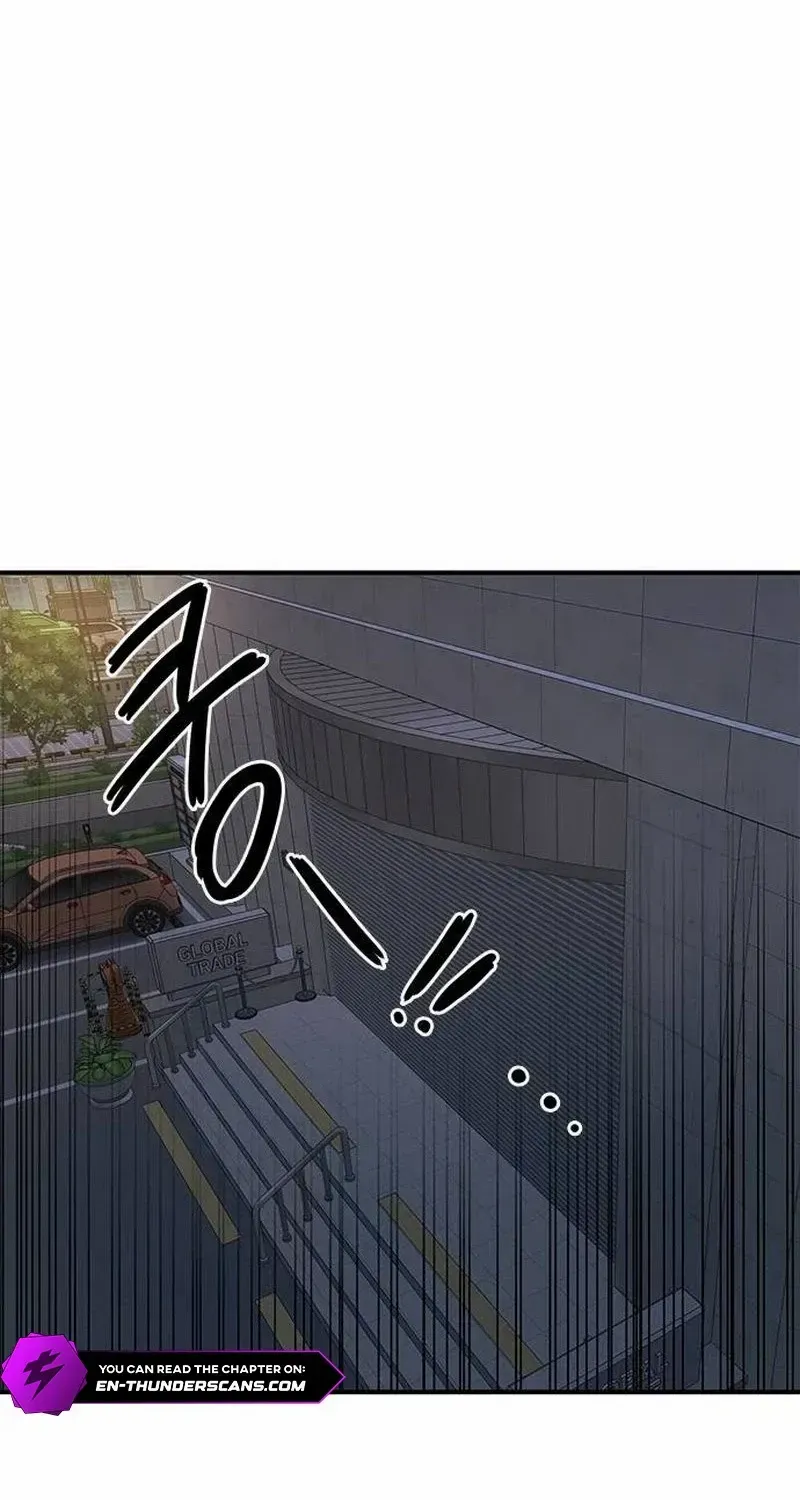 A Hero Who Is Good At Everything Chapter 29 page 3 - 