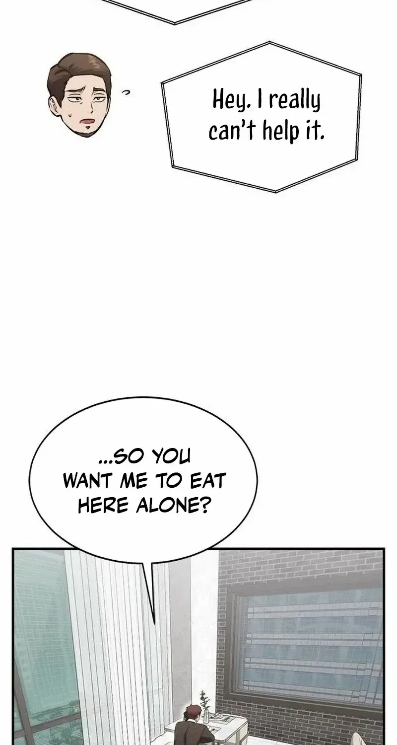 A Hero Who Is Good At Everything Chapter 29 page 23 - 