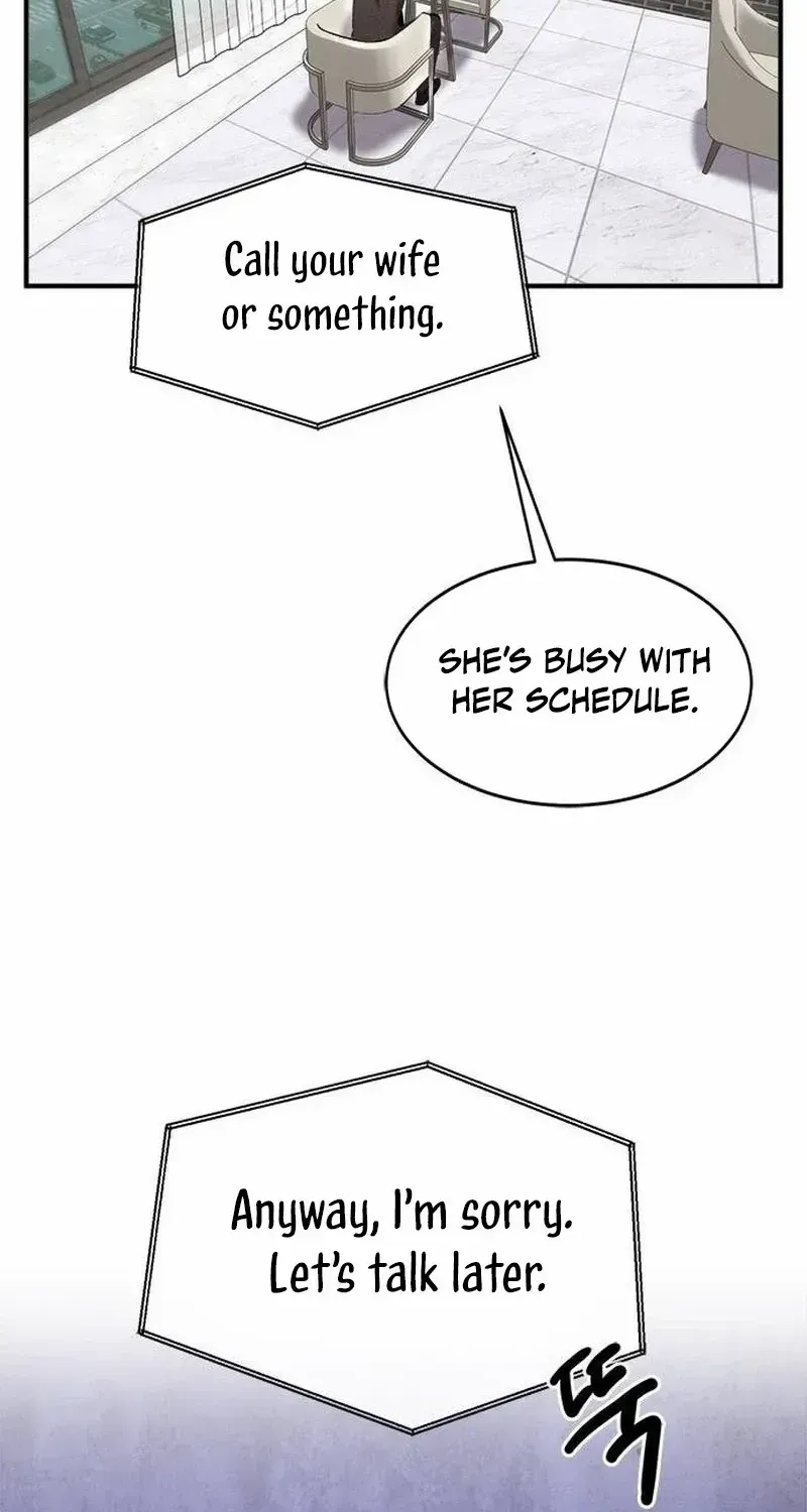 A Hero Who Is Good At Everything Chapter 29 page 24 - 