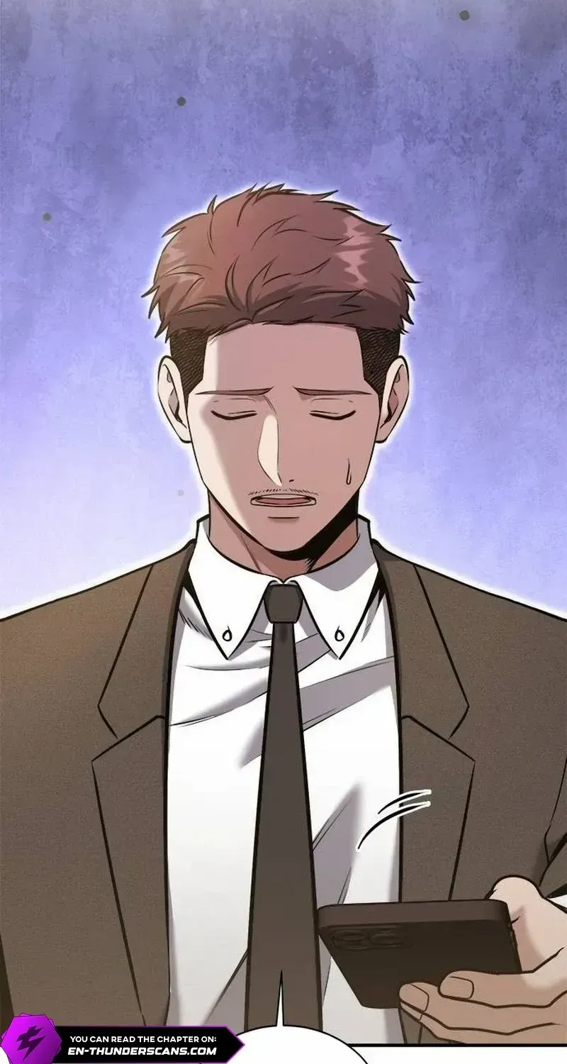 A Hero Who Is Good At Everything Chapter 29 page 25 - 