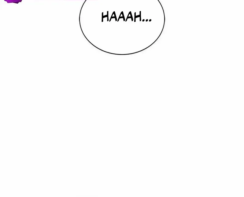 A Hero Who Is Good At Everything Chapter 29 page 26 - 
