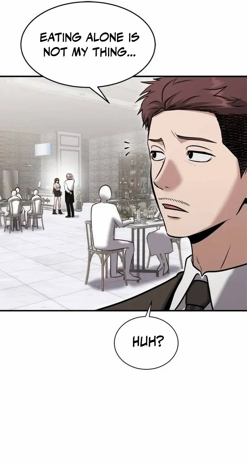 A Hero Who Is Good At Everything Chapter 29 page 27 - 