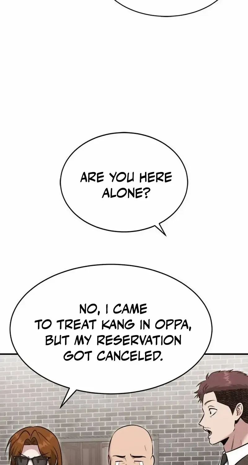 A Hero Who Is Good At Everything Chapter 29 page 29 - 