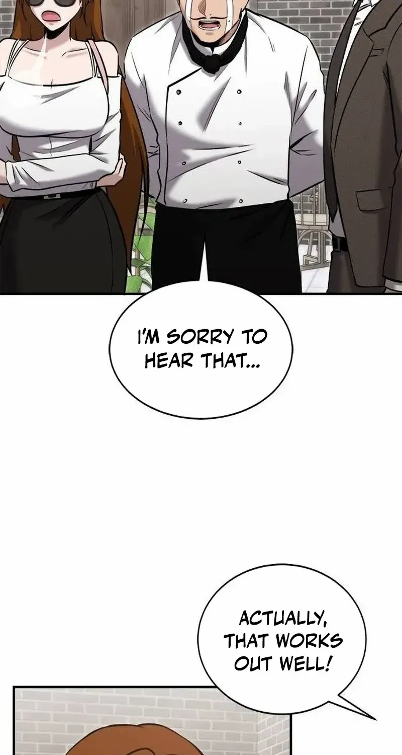 A Hero Who Is Good At Everything Chapter 29 page 30 - 