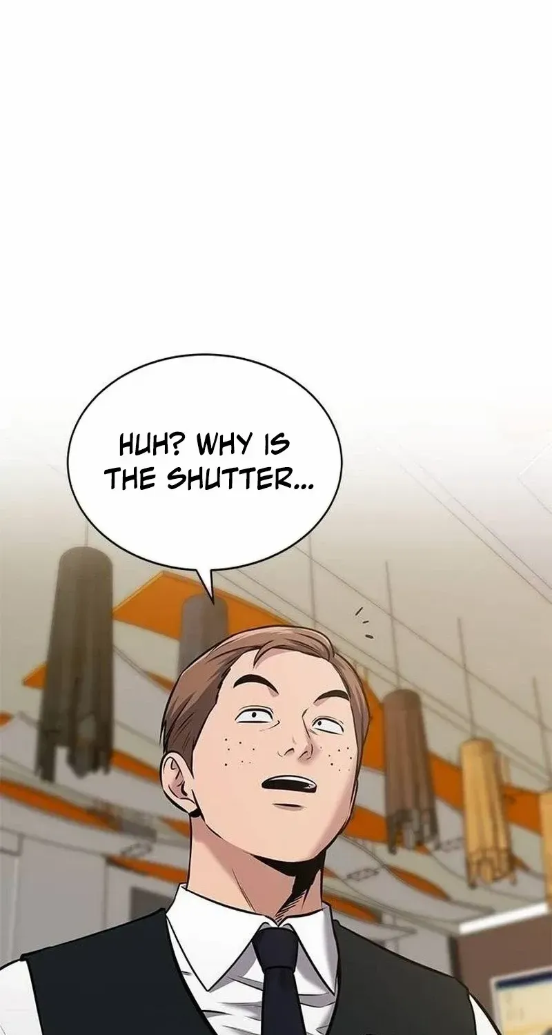 A Hero Who Is Good At Everything Chapter 29 page 4 - 