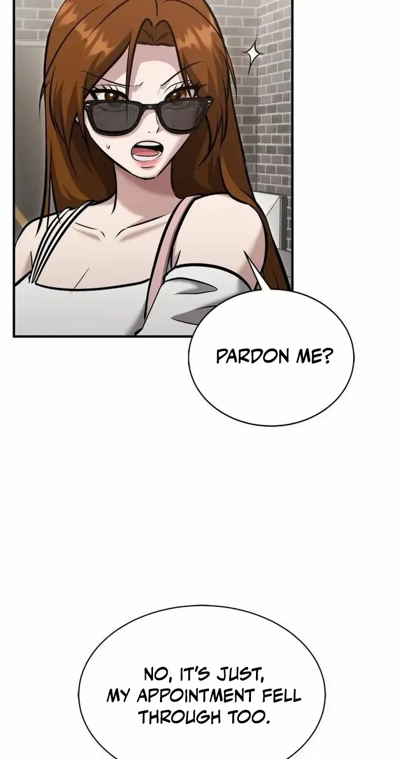 A Hero Who Is Good At Everything Chapter 29 page 31 - 