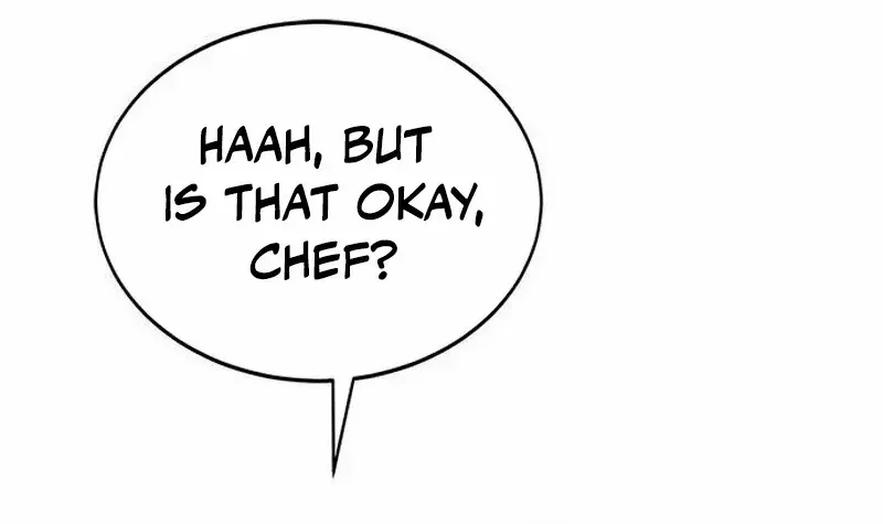 A Hero Who Is Good At Everything Chapter 29 page 35 - 
