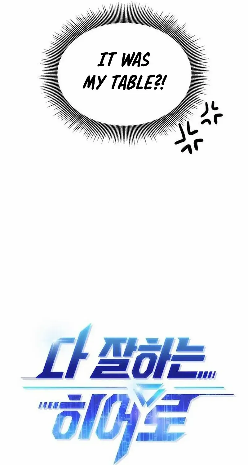 A Hero Who Is Good At Everything Chapter 29 page 37 - 