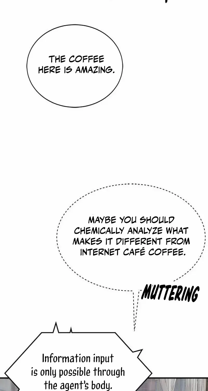 A Hero Who Is Good At Everything Chapter 29 page 39 - 