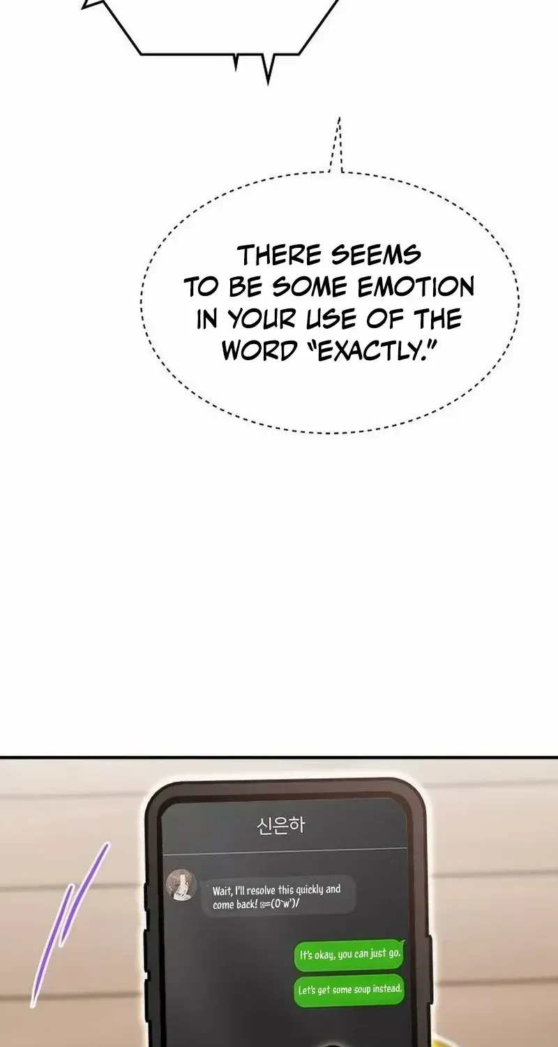 A Hero Who Is Good At Everything Chapter 29 page 41 - 