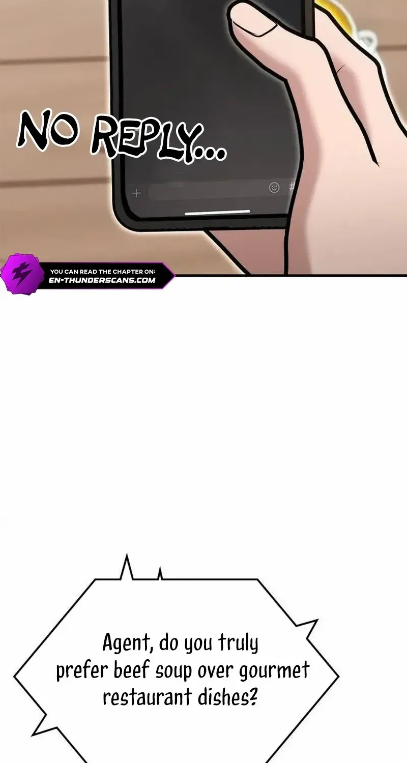 A Hero Who Is Good At Everything Chapter 29 page 42 - 