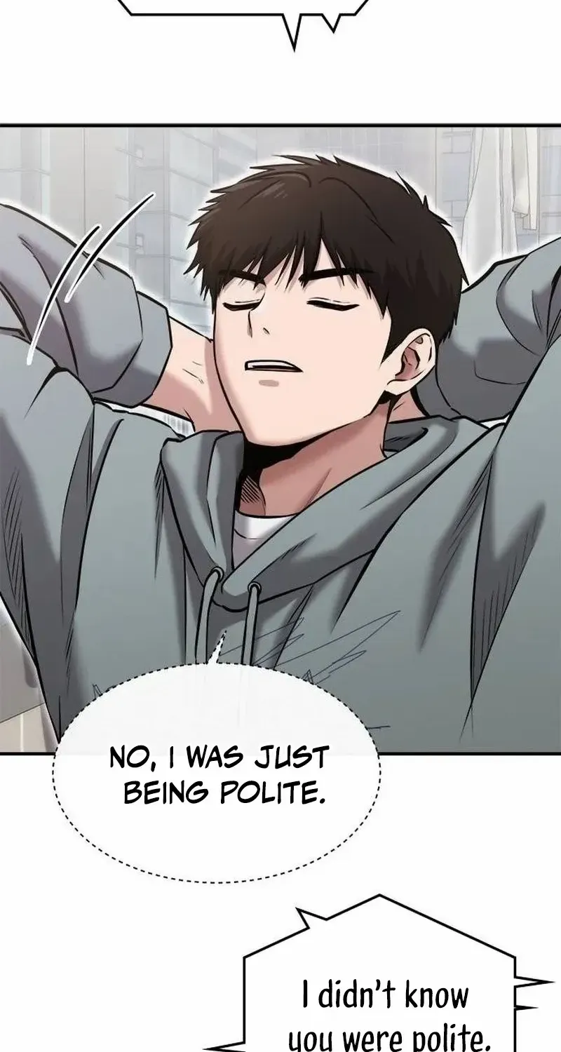 A Hero Who Is Good At Everything Chapter 29 page 43 - 