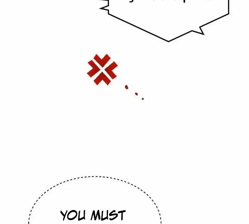 A Hero Who Is Good At Everything Chapter 29 page 44 - 