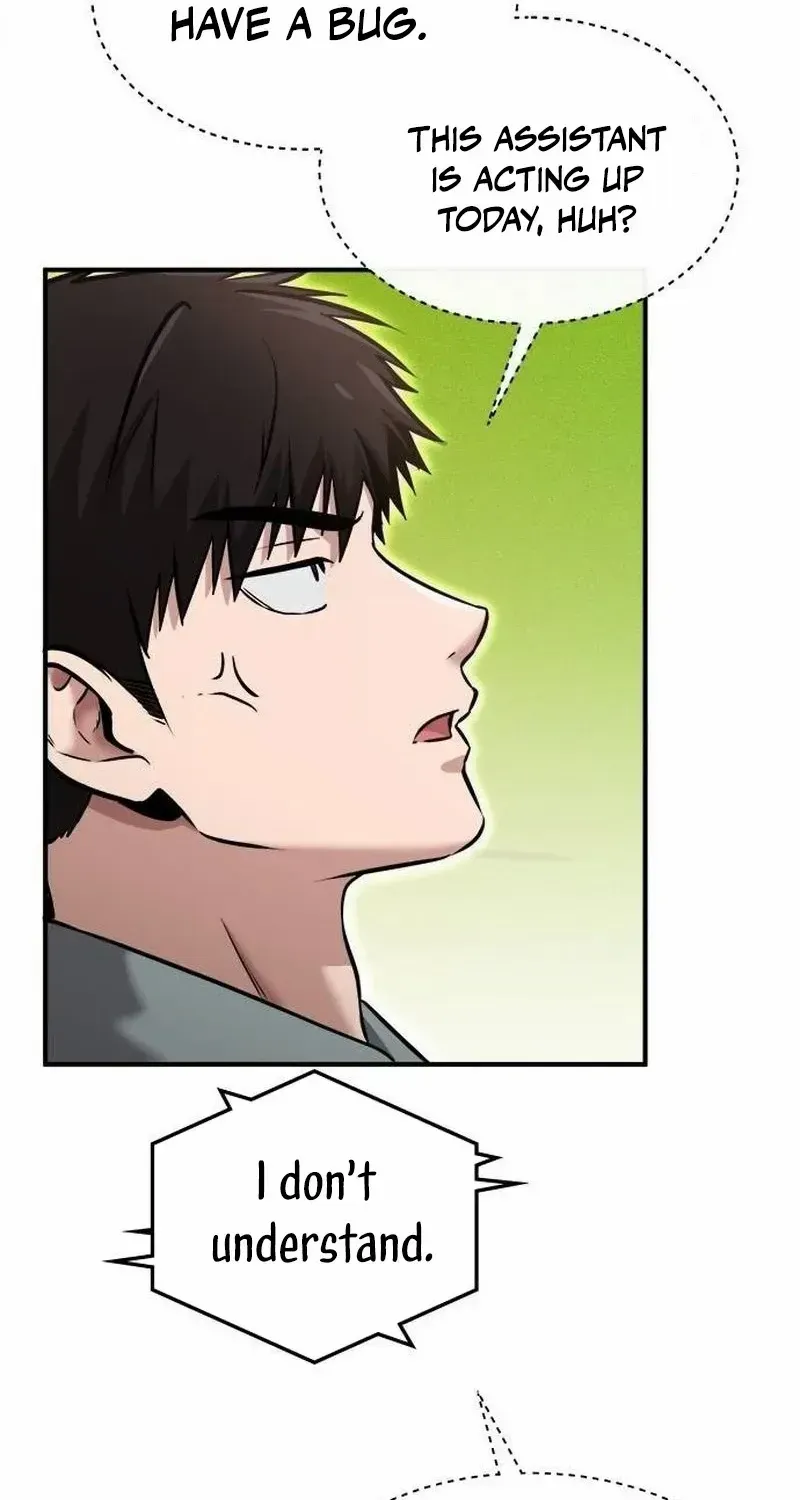 A Hero Who Is Good At Everything Chapter 29 page 45 - 