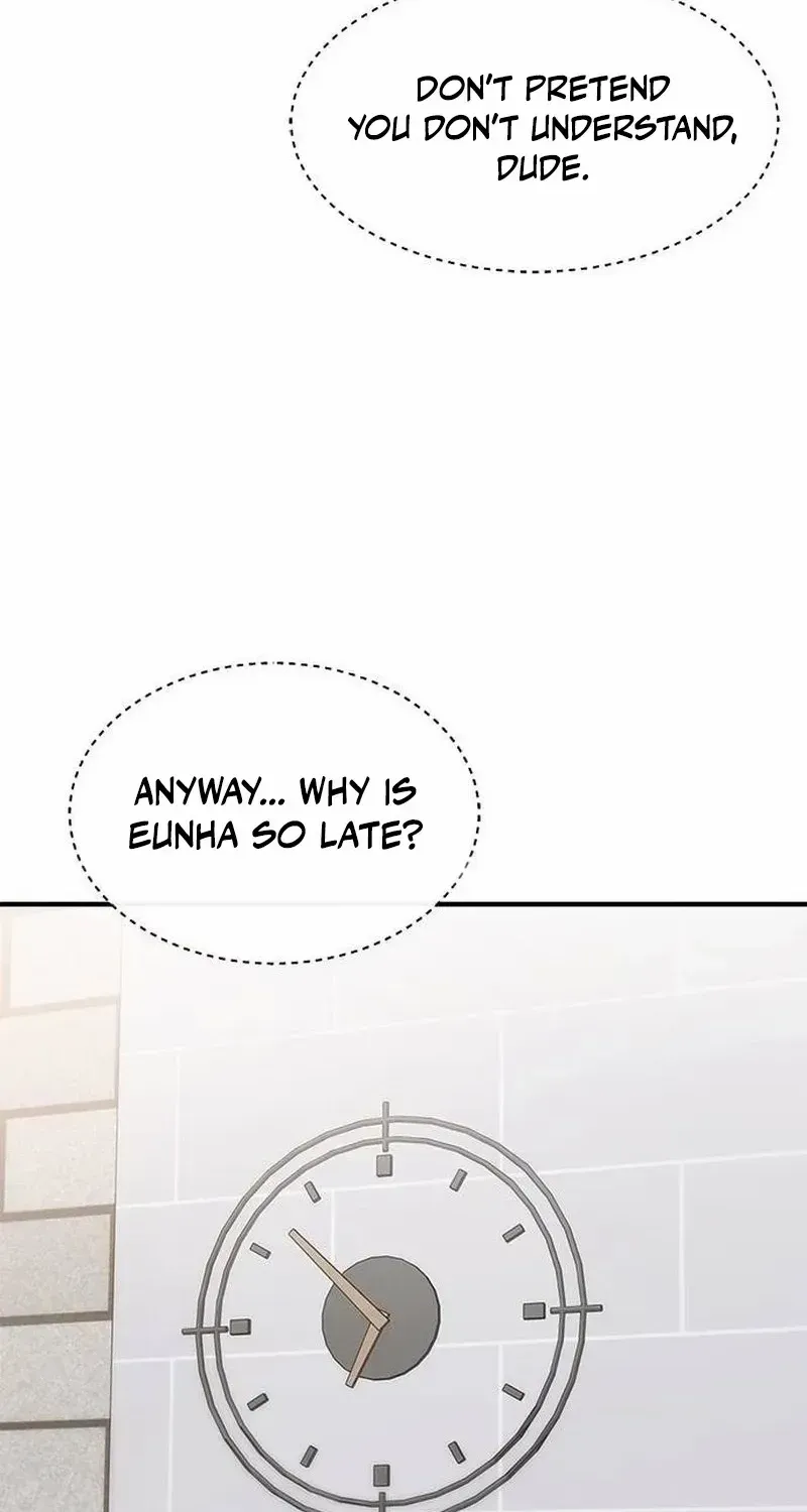 A Hero Who Is Good At Everything Chapter 29 page 46 - 
