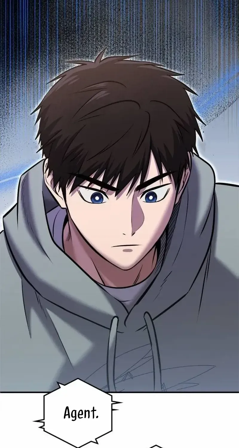 A Hero Who Is Good At Everything Chapter 29 page 48 - 