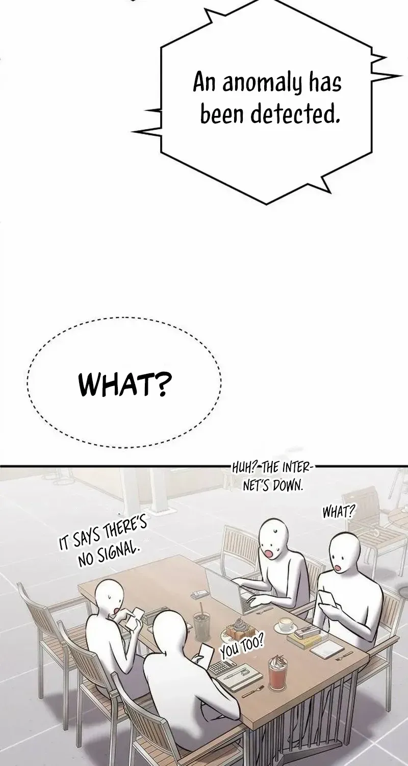 A Hero Who Is Good At Everything Chapter 29 page 49 - 