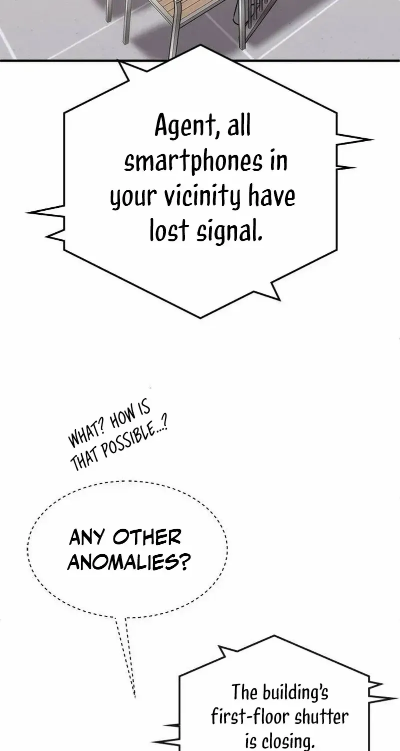A Hero Who Is Good At Everything Chapter 29 page 50 - 