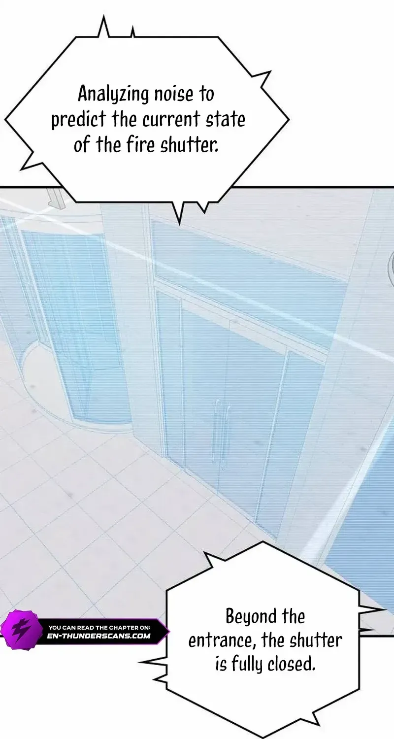 A Hero Who Is Good At Everything Chapter 29 page 52 - 