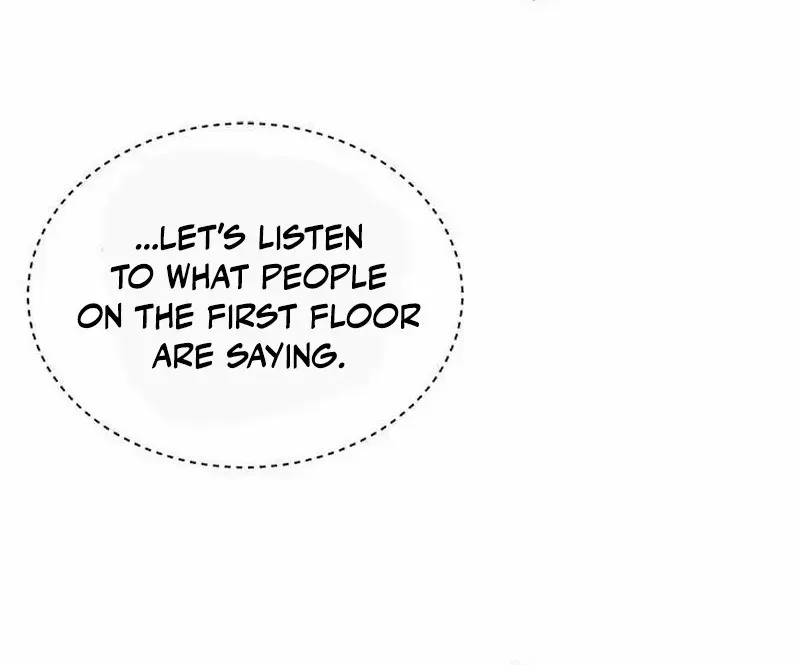 A Hero Who Is Good At Everything Chapter 29 page 53 - 