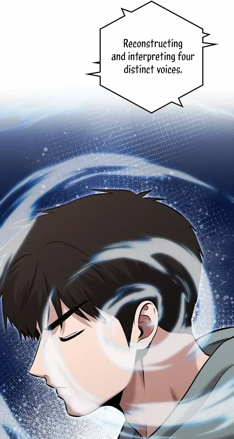 A Hero Who Is Good At Everything Chapter 29 page 54 - 