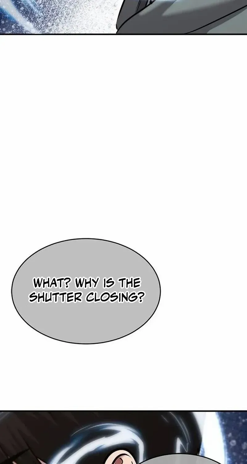 A Hero Who Is Good At Everything Chapter 29 page 55 - 