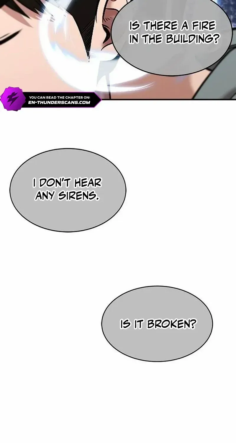 A Hero Who Is Good At Everything Chapter 29 page 56 - 