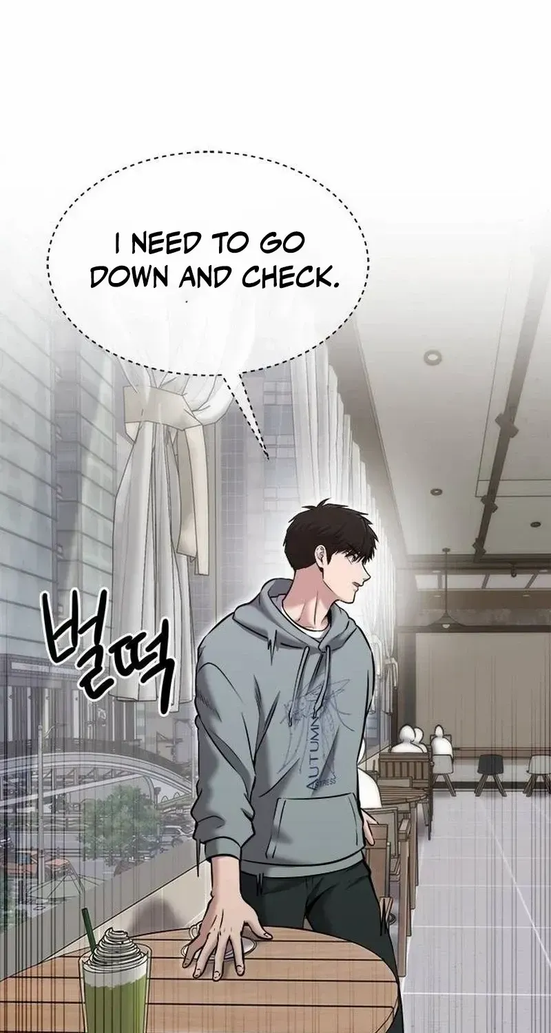 A Hero Who Is Good At Everything Chapter 29 page 57 - 